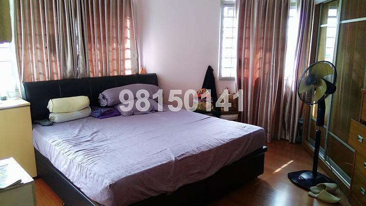 Blk 732 Jurong West Street 73 (Jurong West), HDB 5 Rooms #157019982